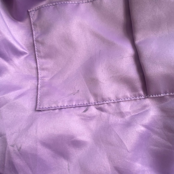 Coach tote bag - Picture 10 of 16